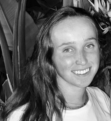 Doe je aangifte van een drugslab in je pand?