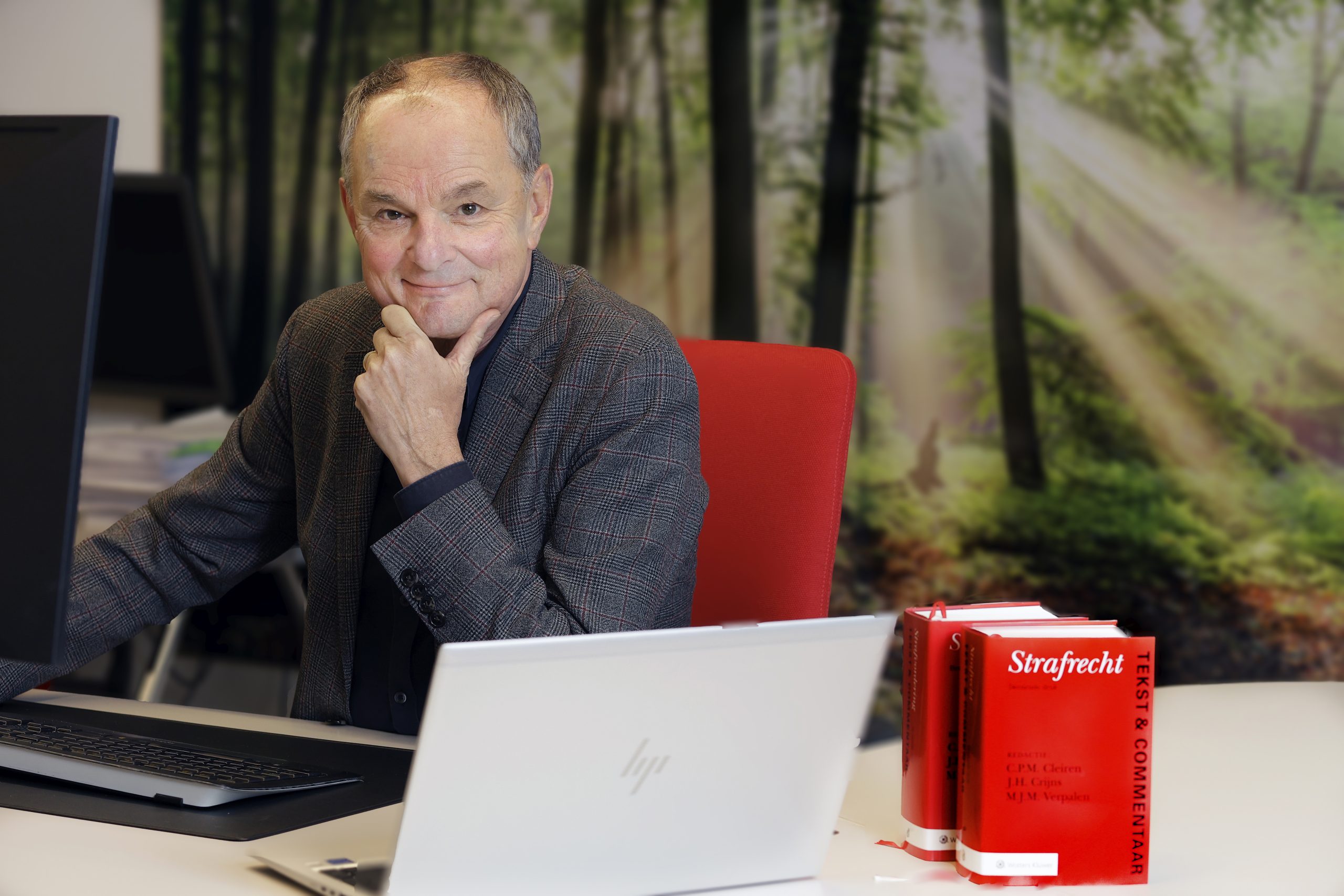 ALEX advocaten - BVB6388-scaled