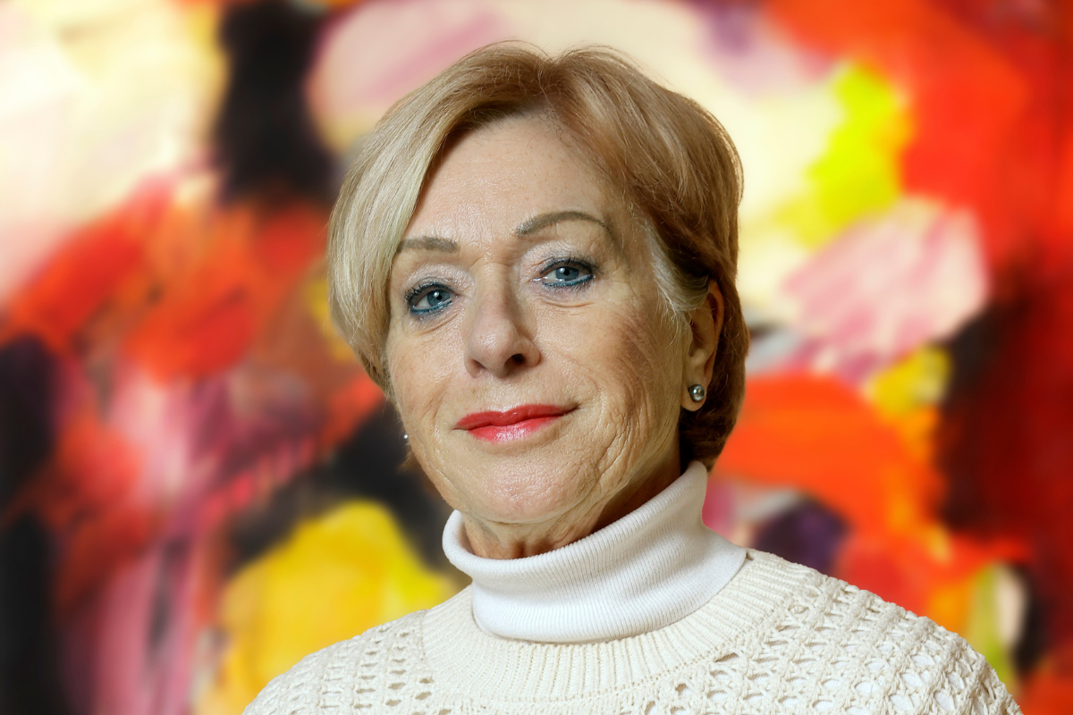 ALEX advocaten - Marion-2