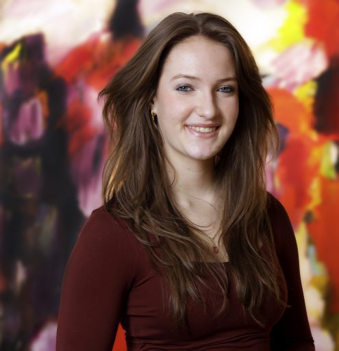 Voetballer scoort letsel op kunstgrasveld. Gemeente aansprakelijk?