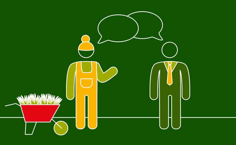 Zorgplichten voor agrarische bedrijven