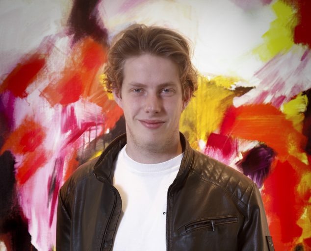 EUDR: Wat moeten MKB-ondernemers nu daadwerkelijk weten?